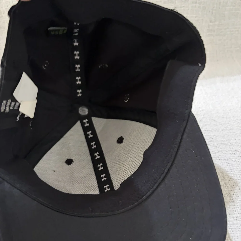 Under Armour this under